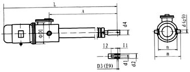 DYTZW(I)ֱʽҺƸ