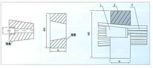 Z(12-24)׶ê